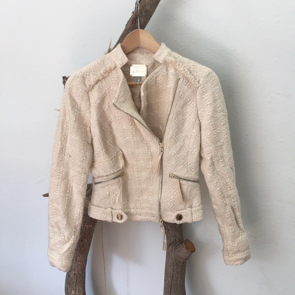 blazer guess marciano